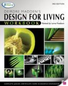 Design For Living Workbook (3Rd Edition)